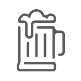 Alcohol Clipart