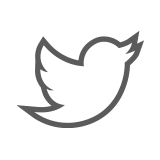 Bird Clipart