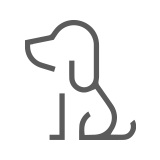 Dogs Clipart