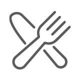 Food Clipart
