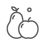 Fruits Clipart