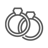 Wedding Clipart