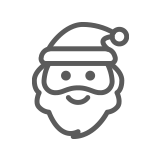 Christmas clipart