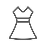 Fashion Clipart