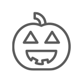 Halloween Clipart
