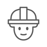 Occupations Clipart