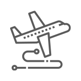 Travel & Culture