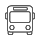 Vehicles Clipart