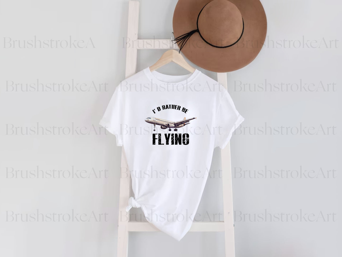 Aircraft Clipart