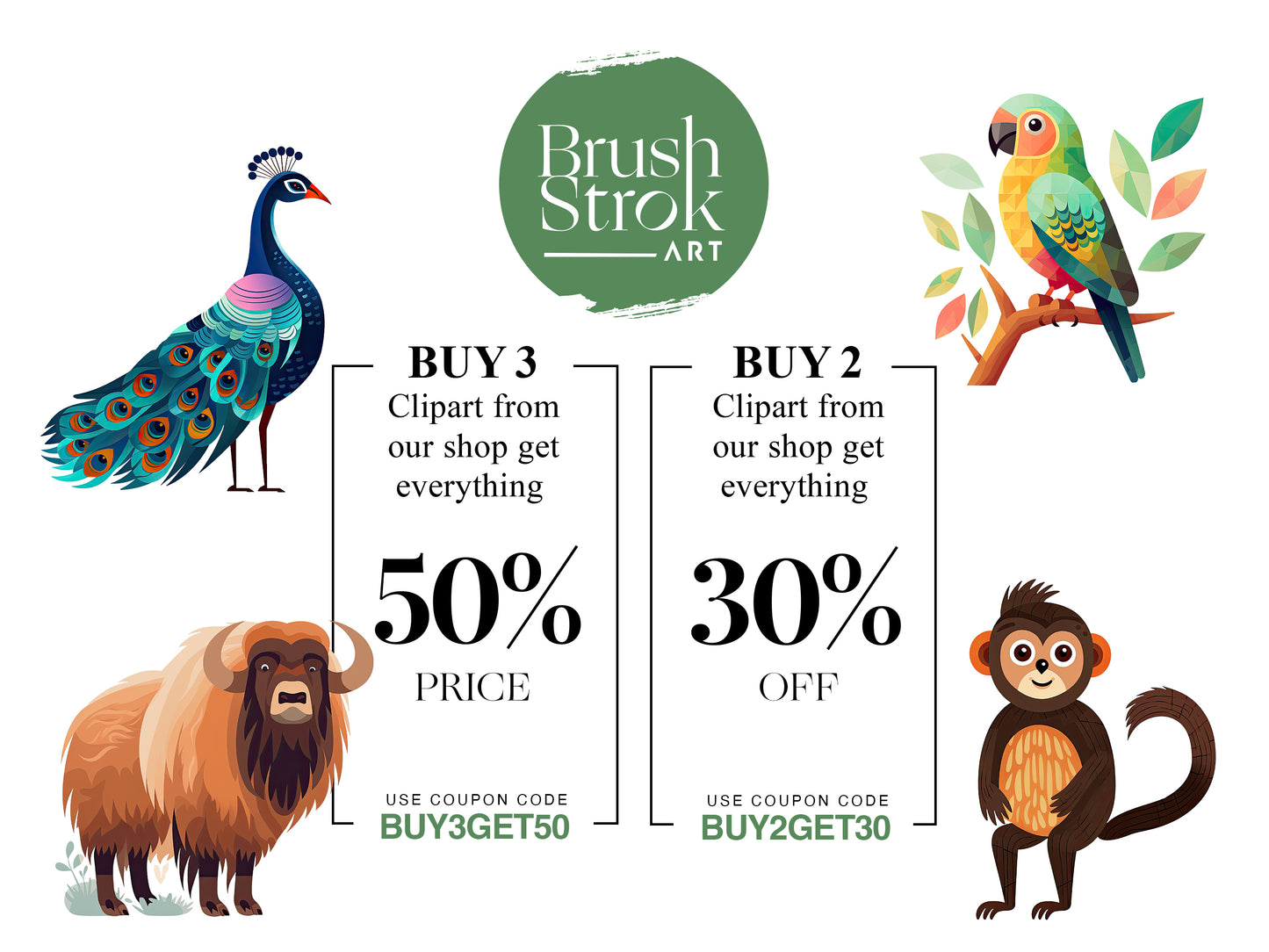 Animals images