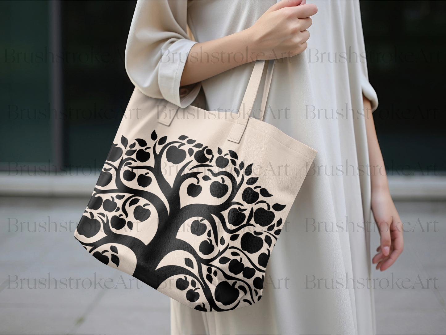 Apple Design