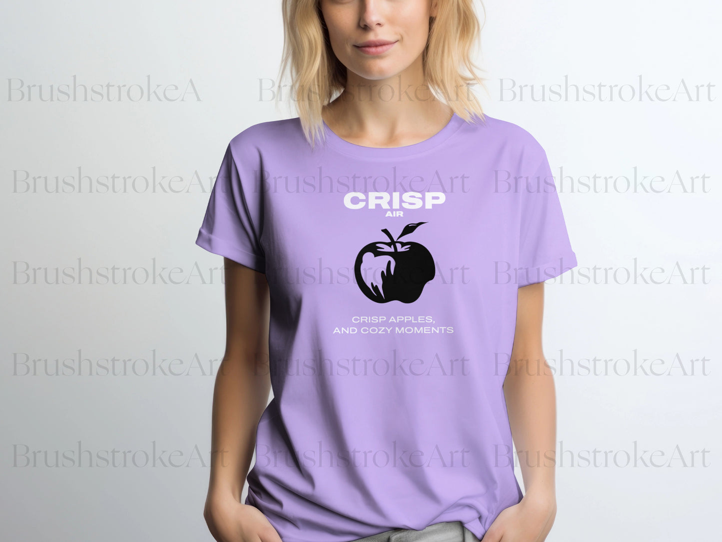 Apple Graphics