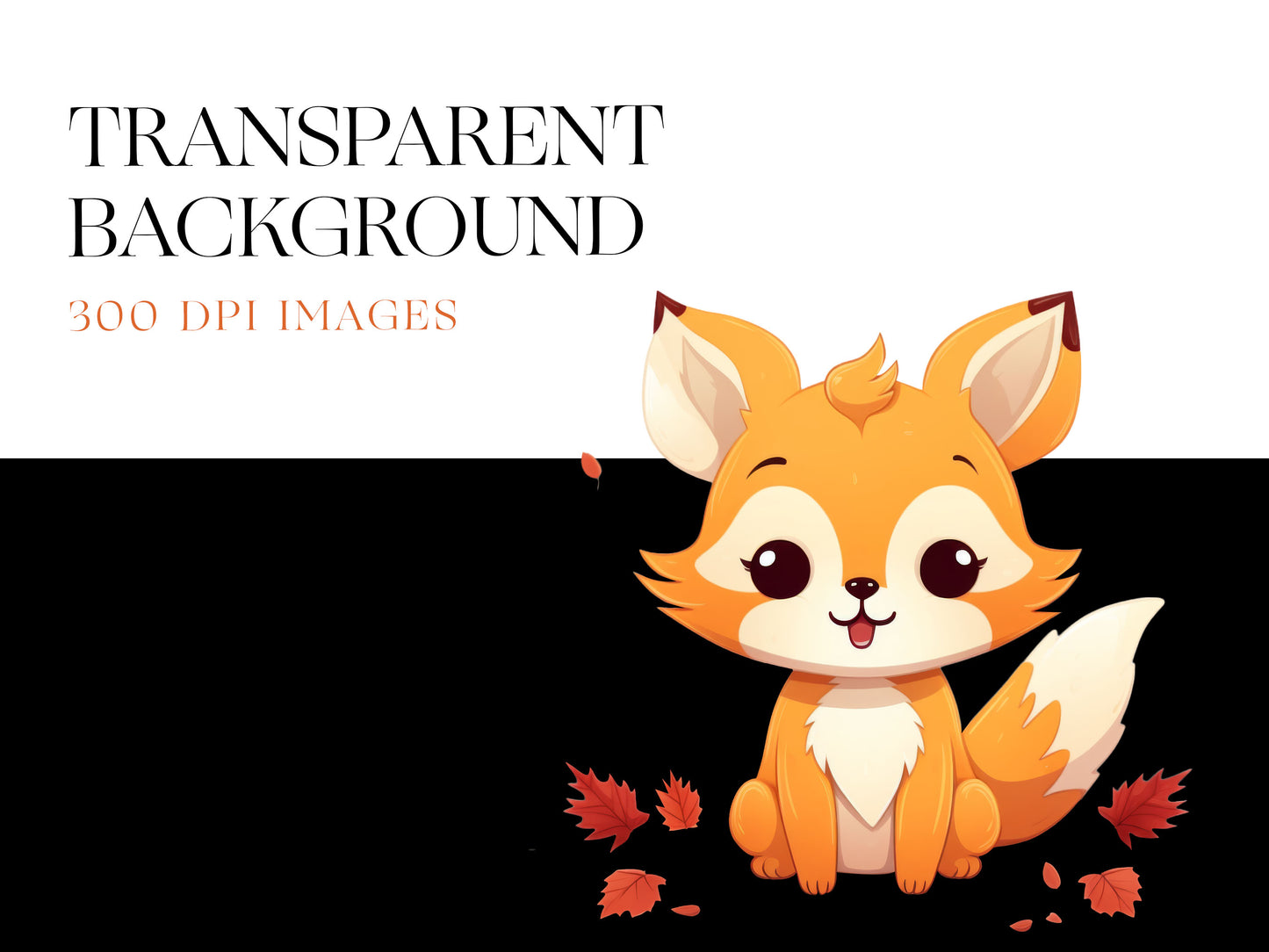 Autumn PNG
