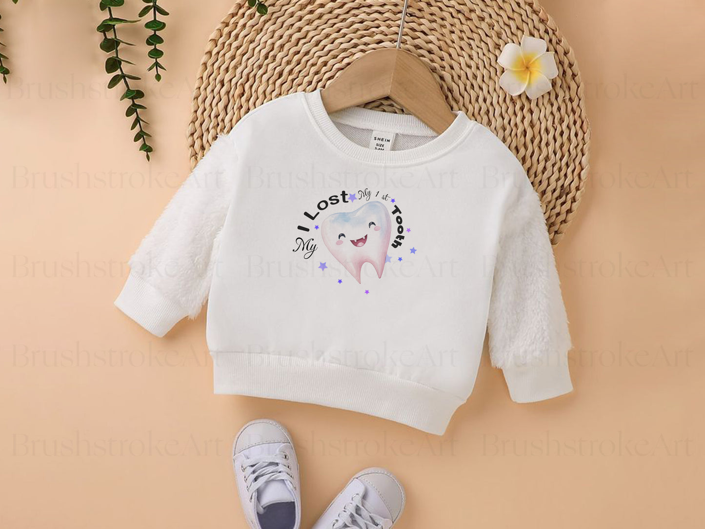 Baby Shower
