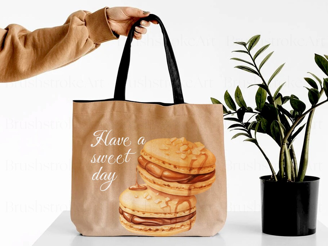Bakery Clipart