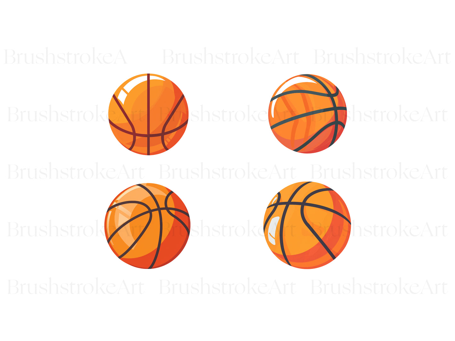 Ball PNG