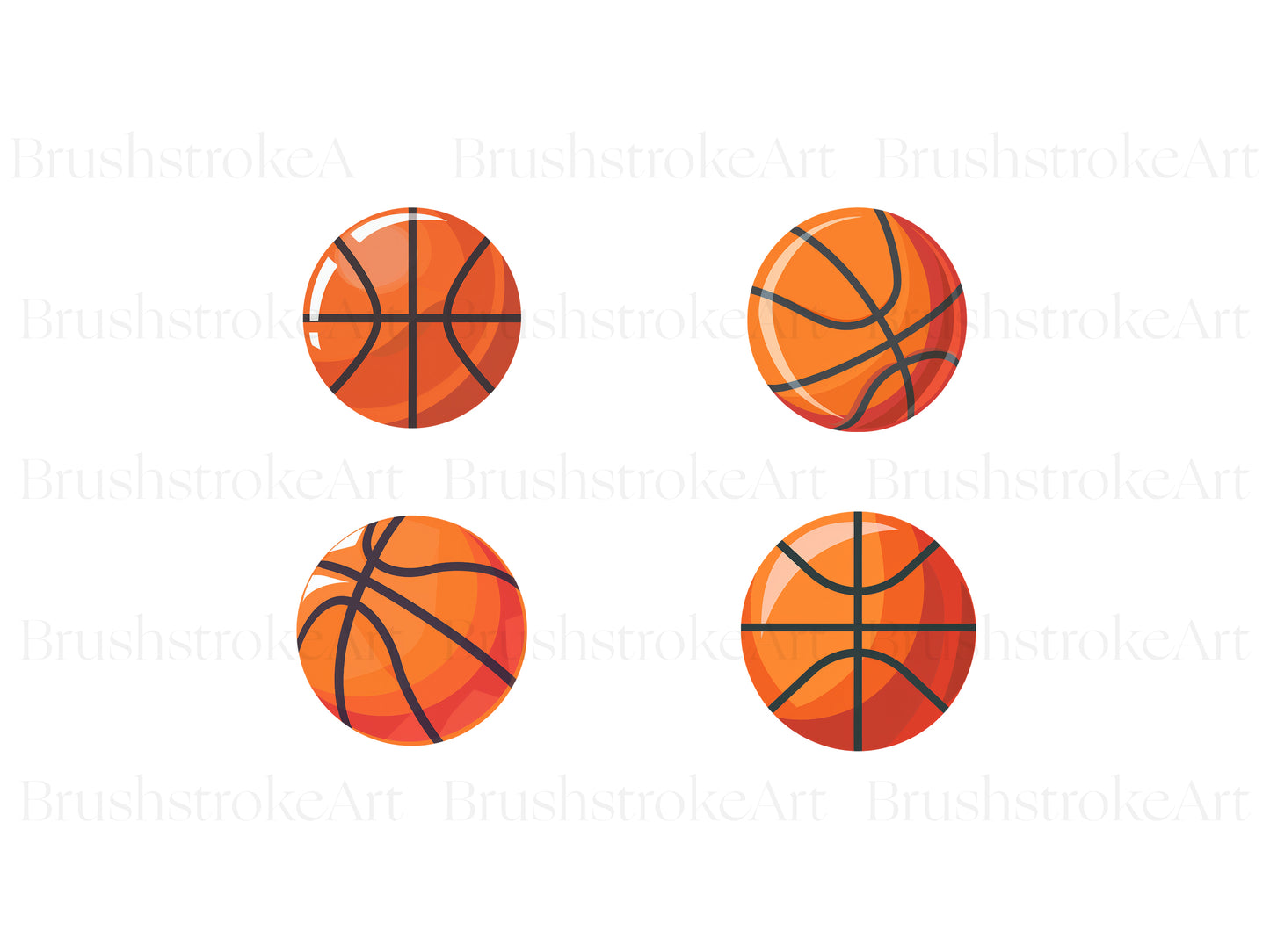 Ball Sublimation