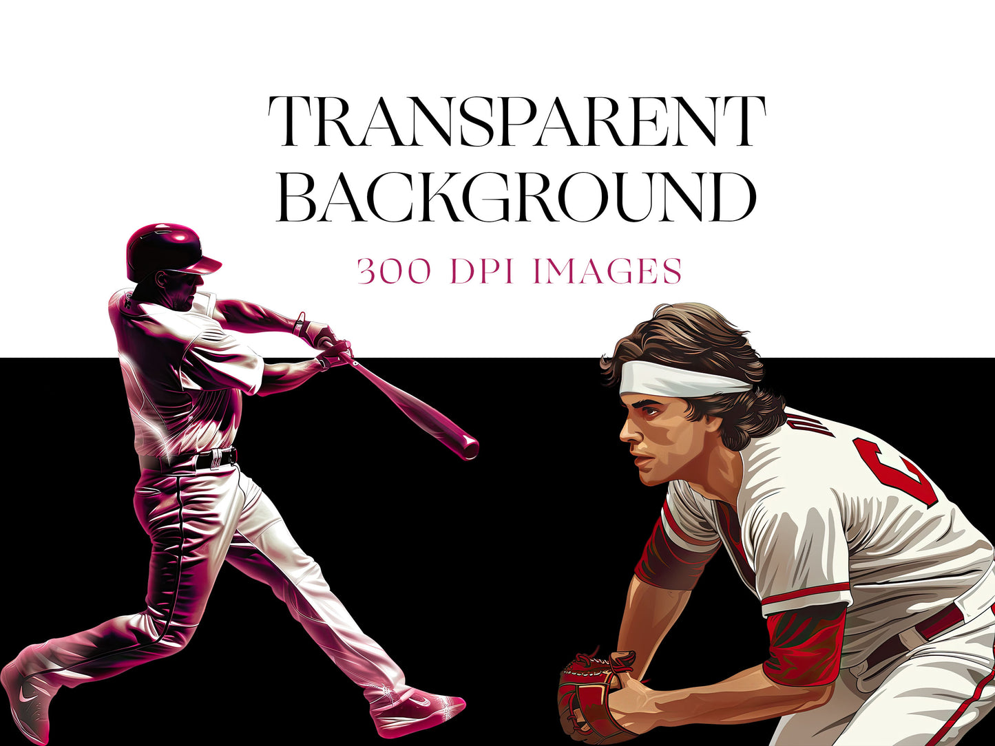 Baseball Bat Png