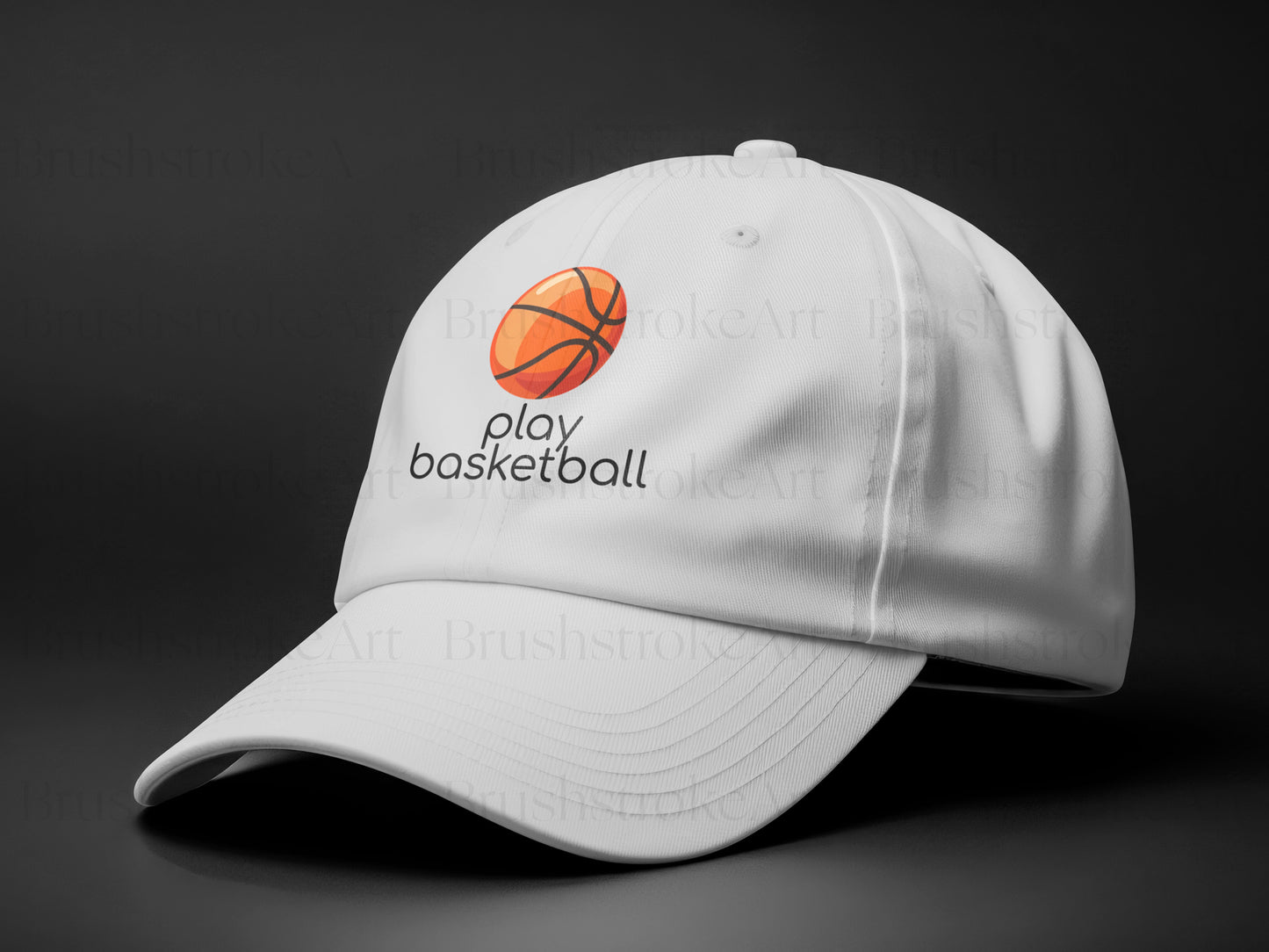 Basketball Design