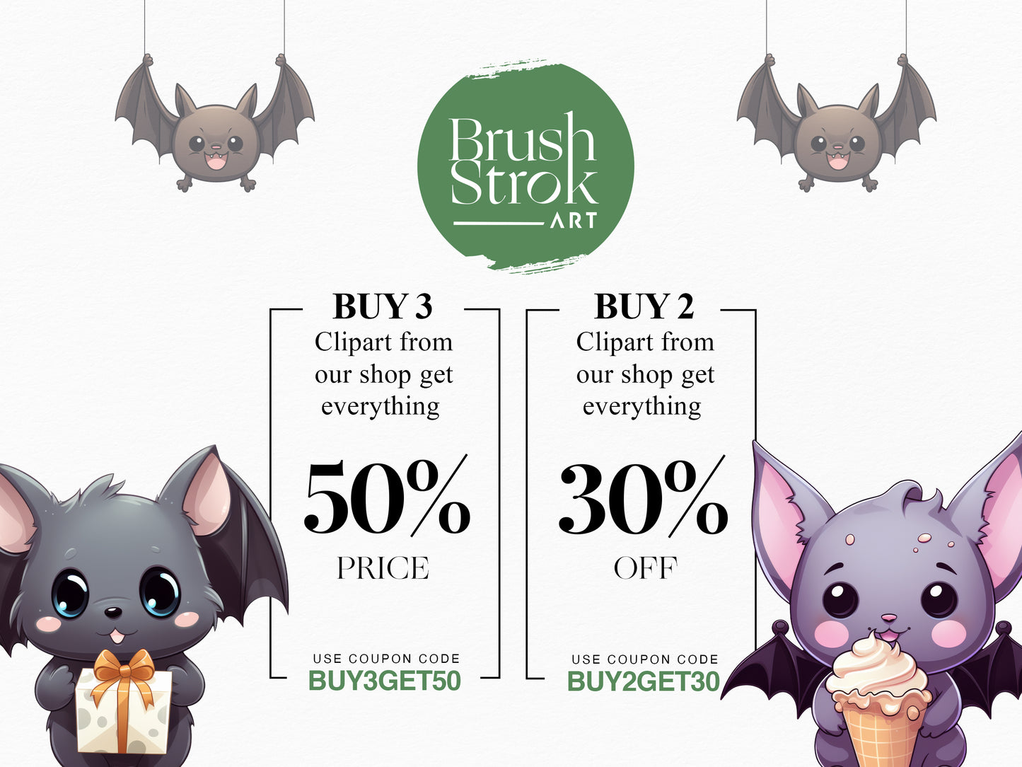 Bat Images