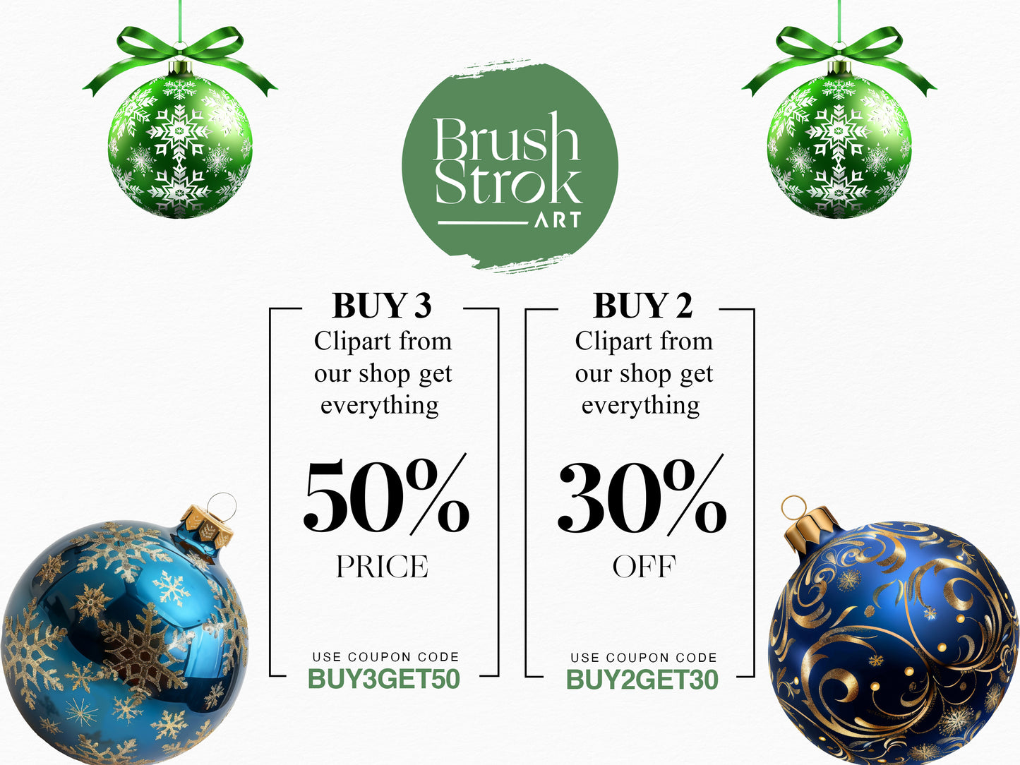 Bauble Images