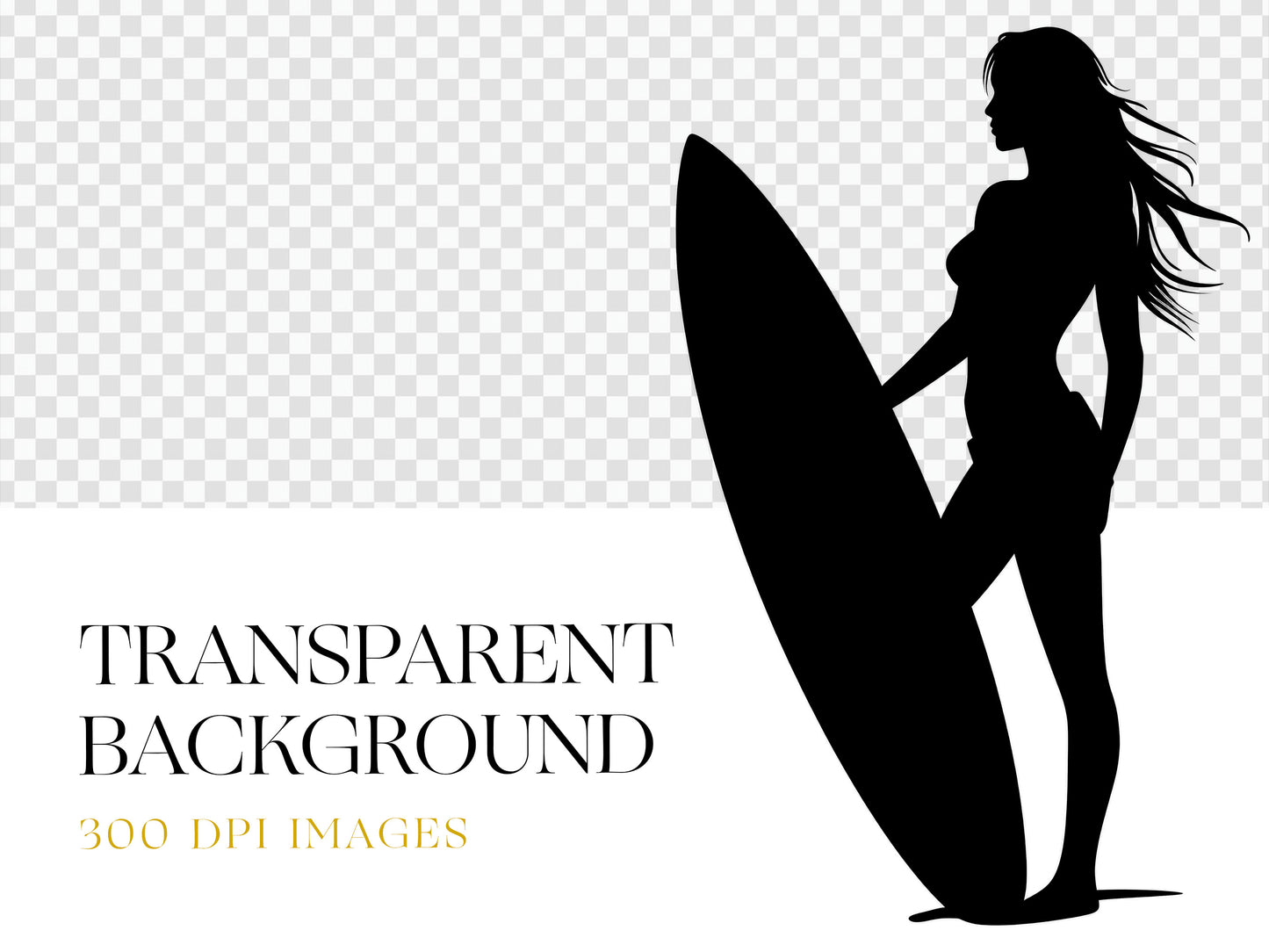 Beach PNG