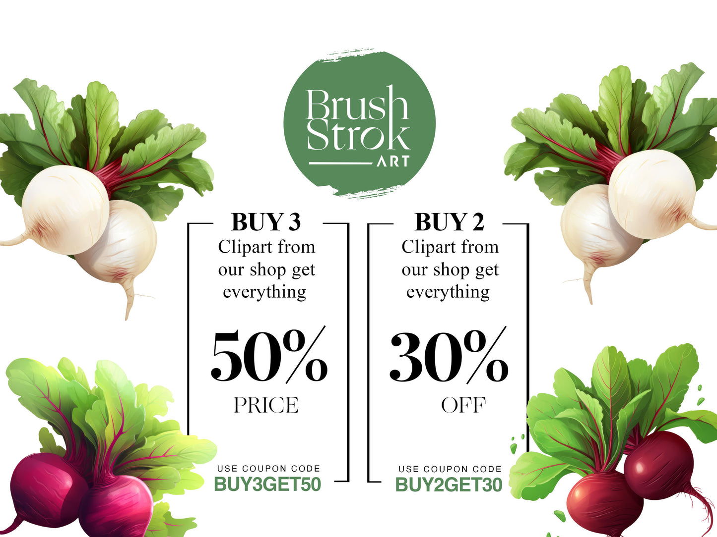 Beetroot Graphics