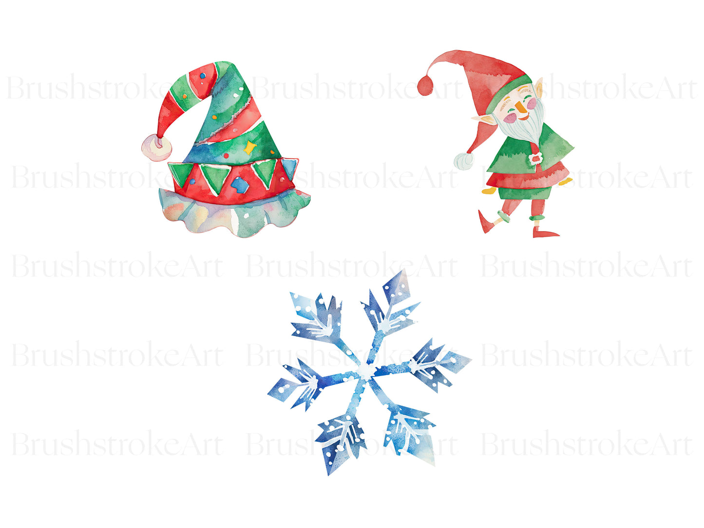 Best Free Clip Art