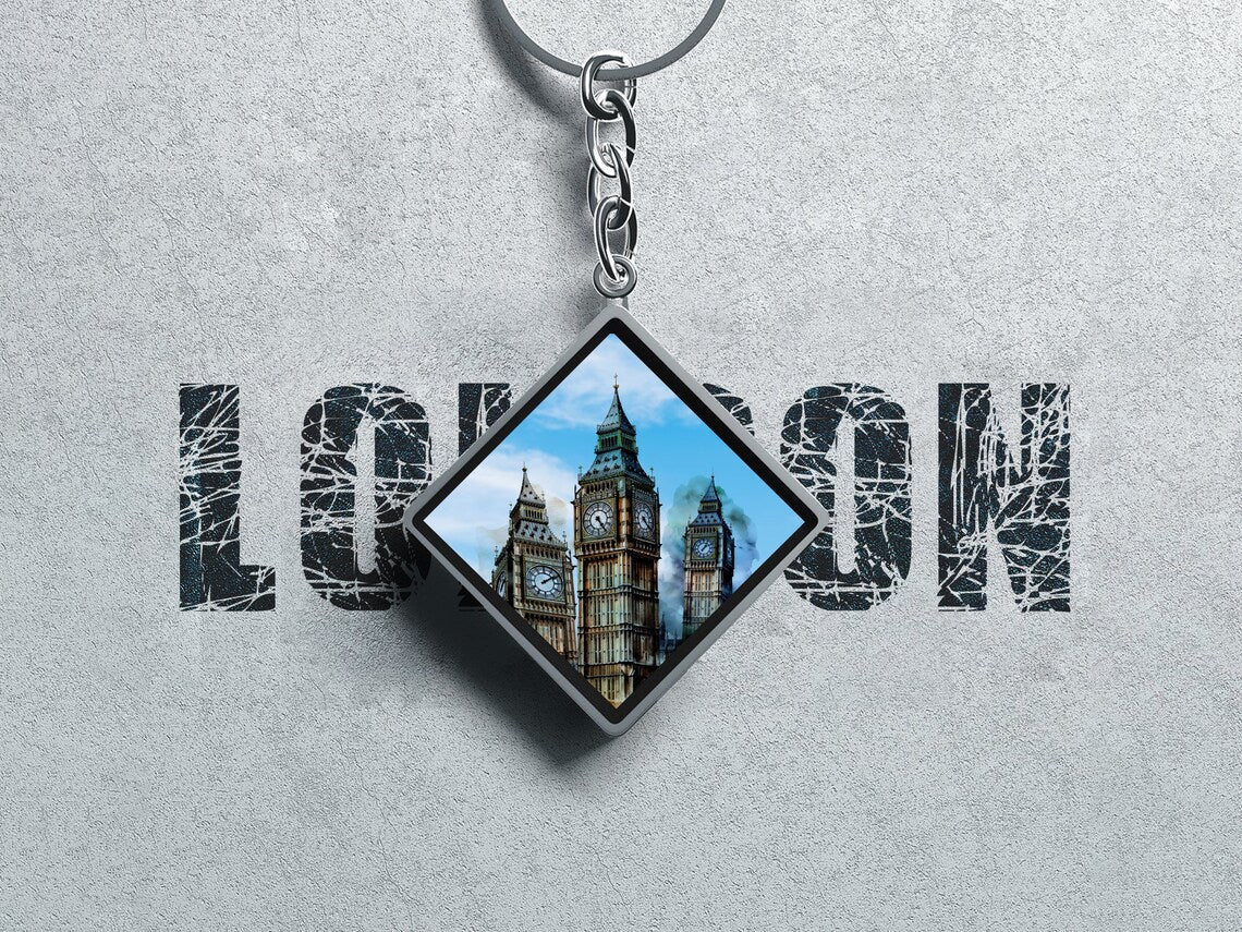 Big Ben Clipart