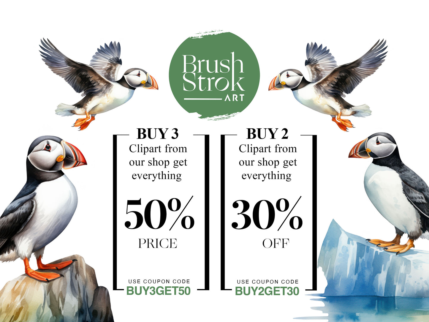Bird Clipart