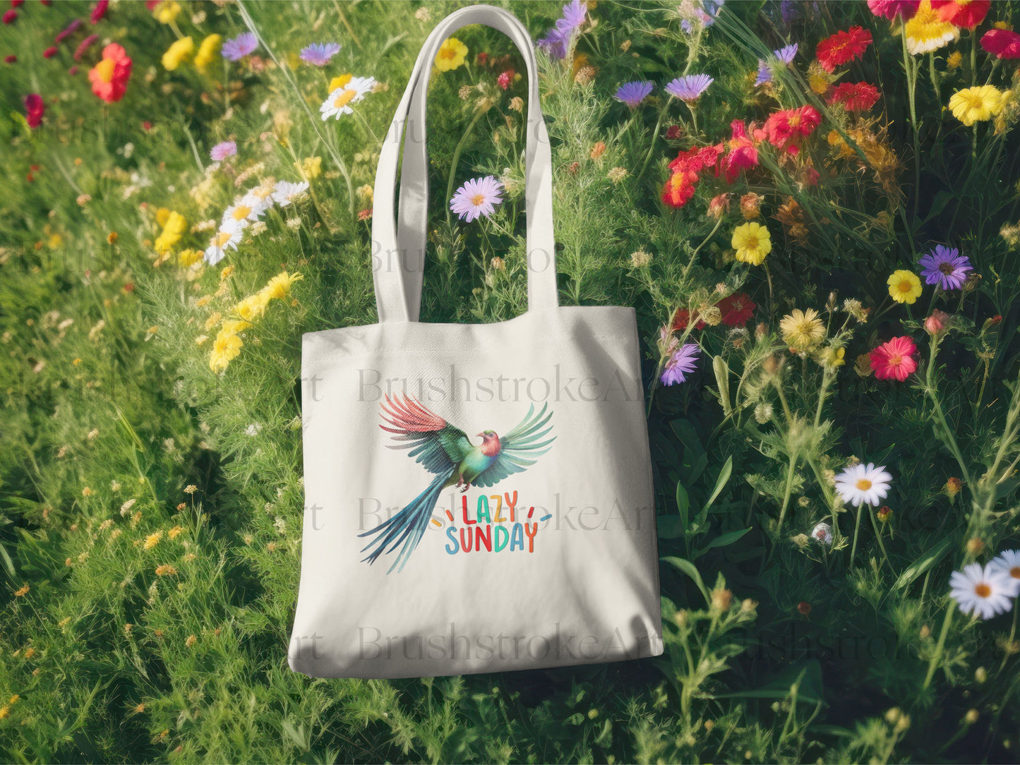 Bird Lover Gift