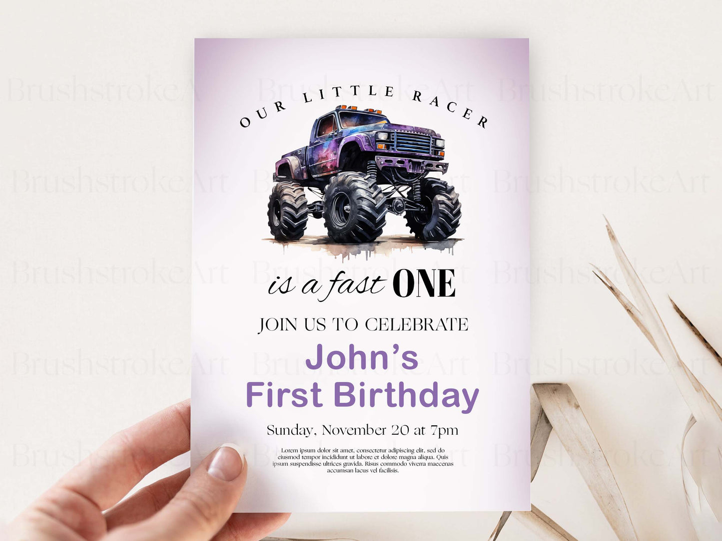Birthday Clipart