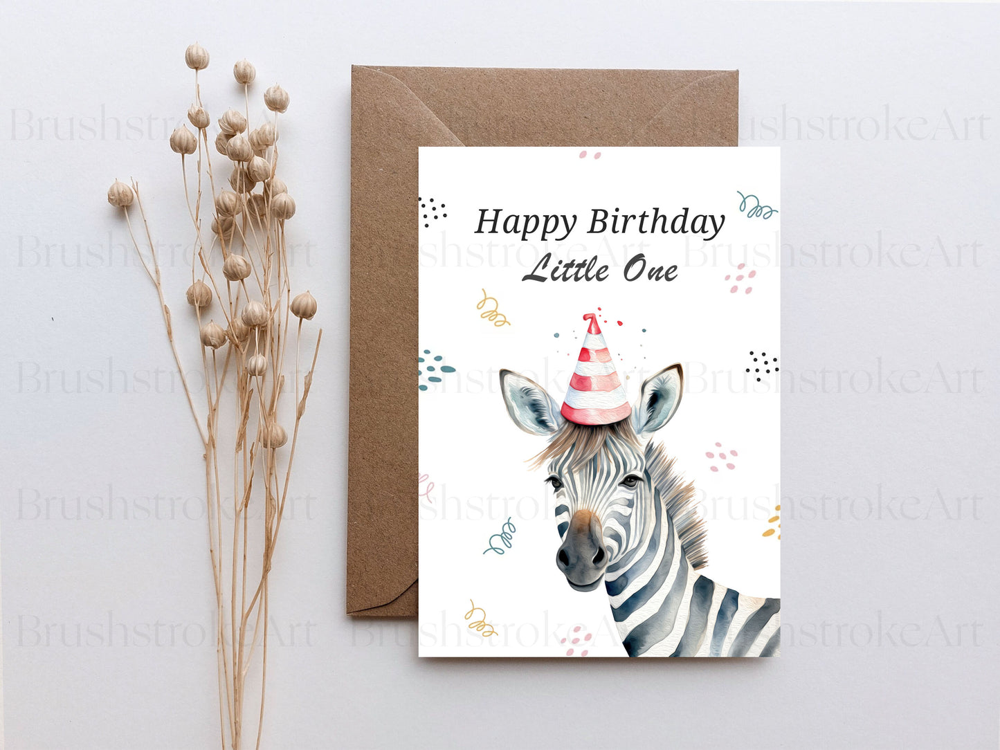 Birthday Gifts