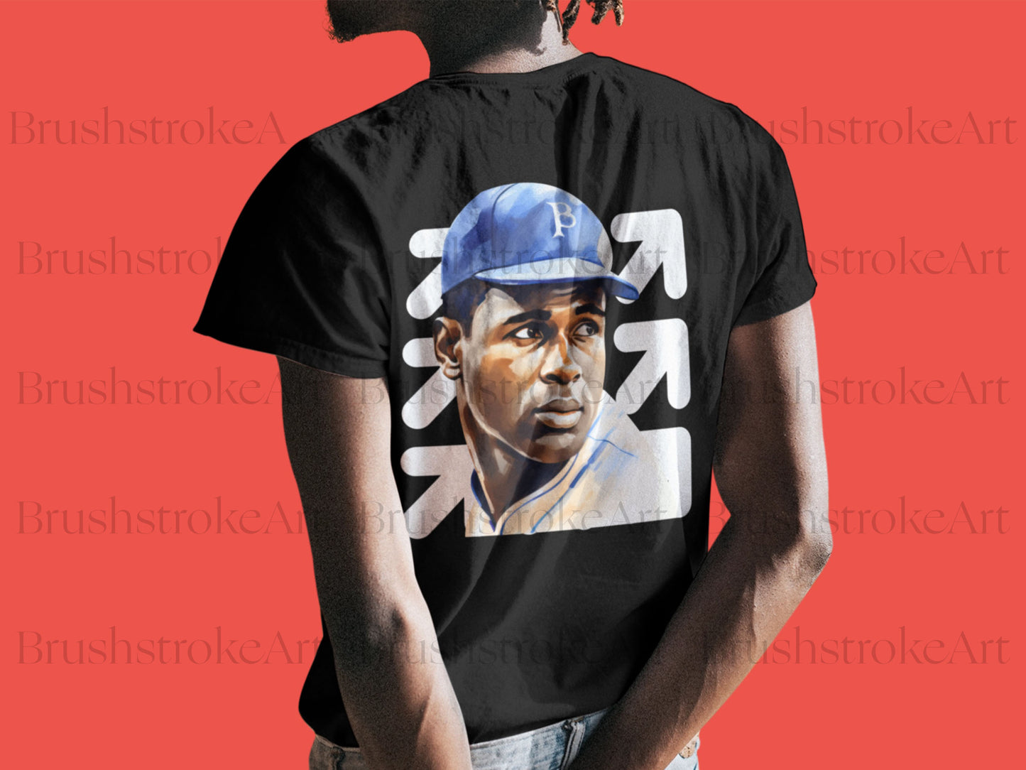 Black History Shirt