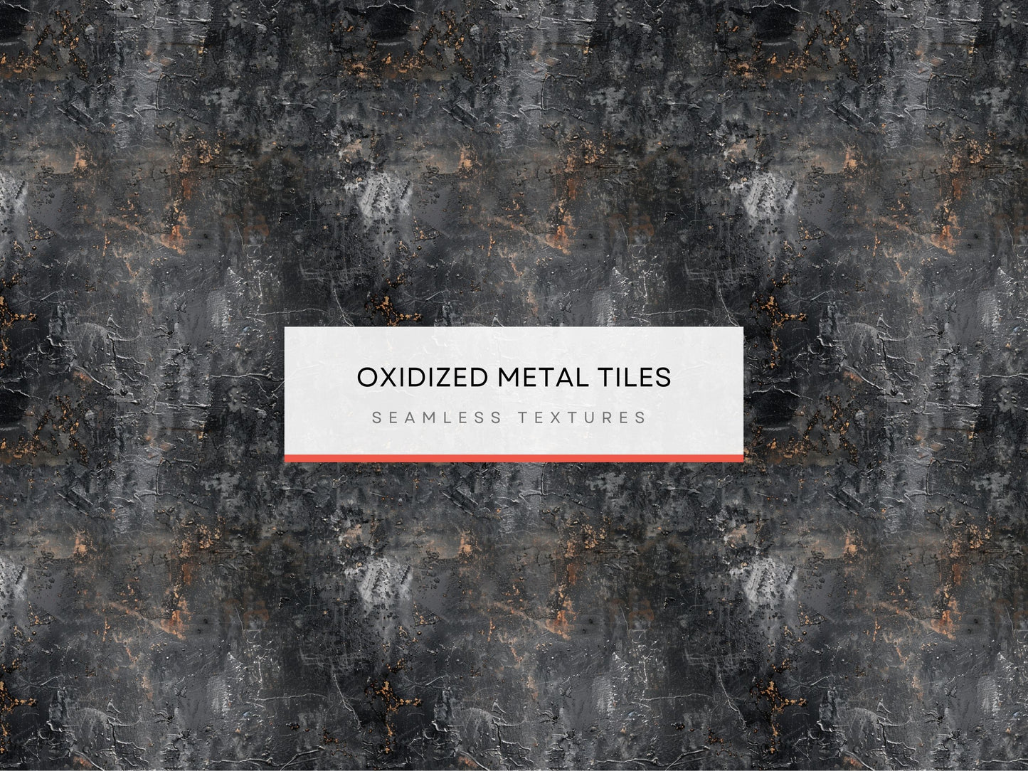 Blue and gray color palette