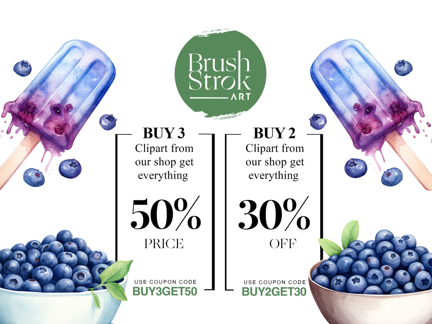 Blueberry Images