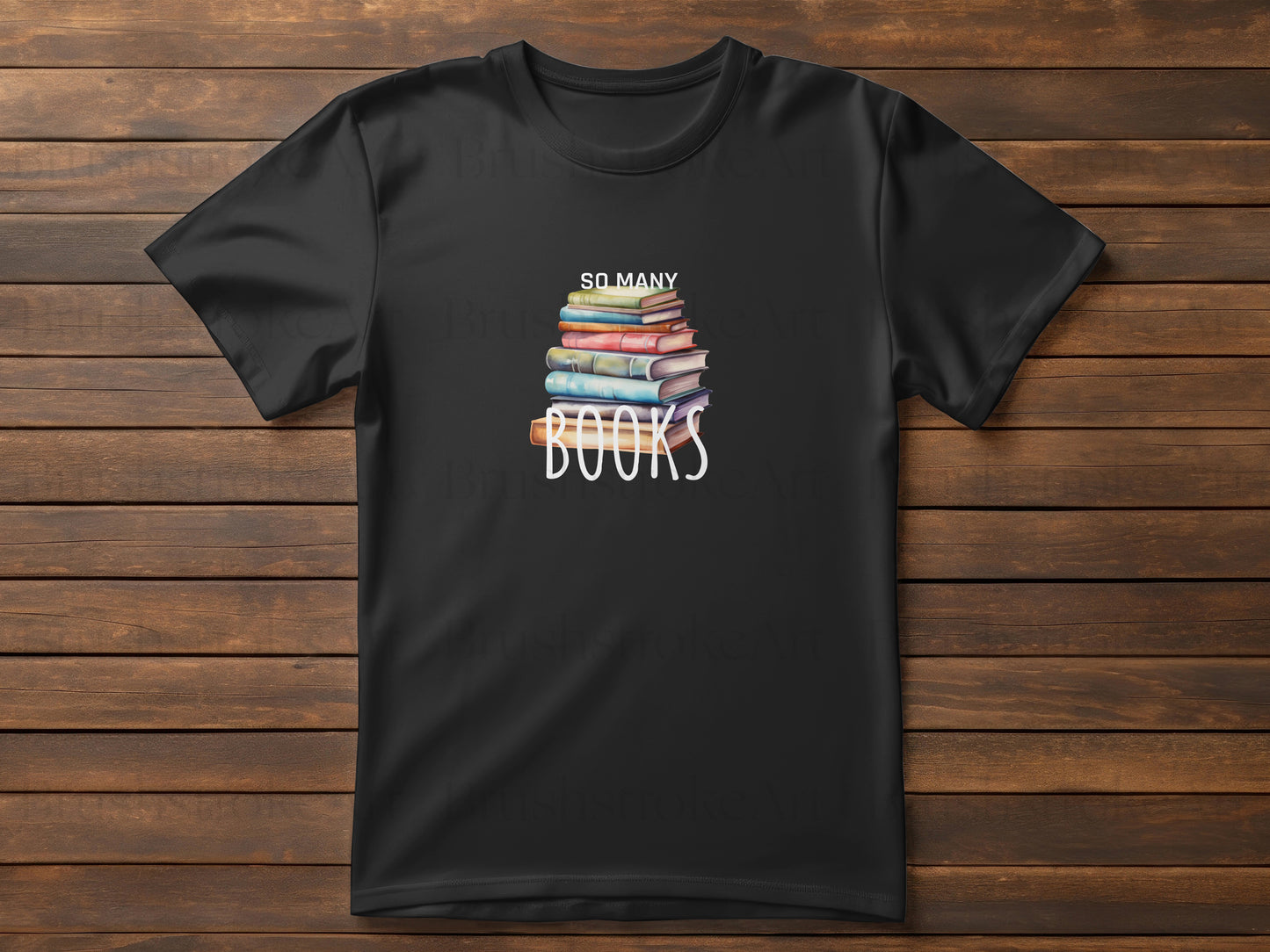 Book Lover