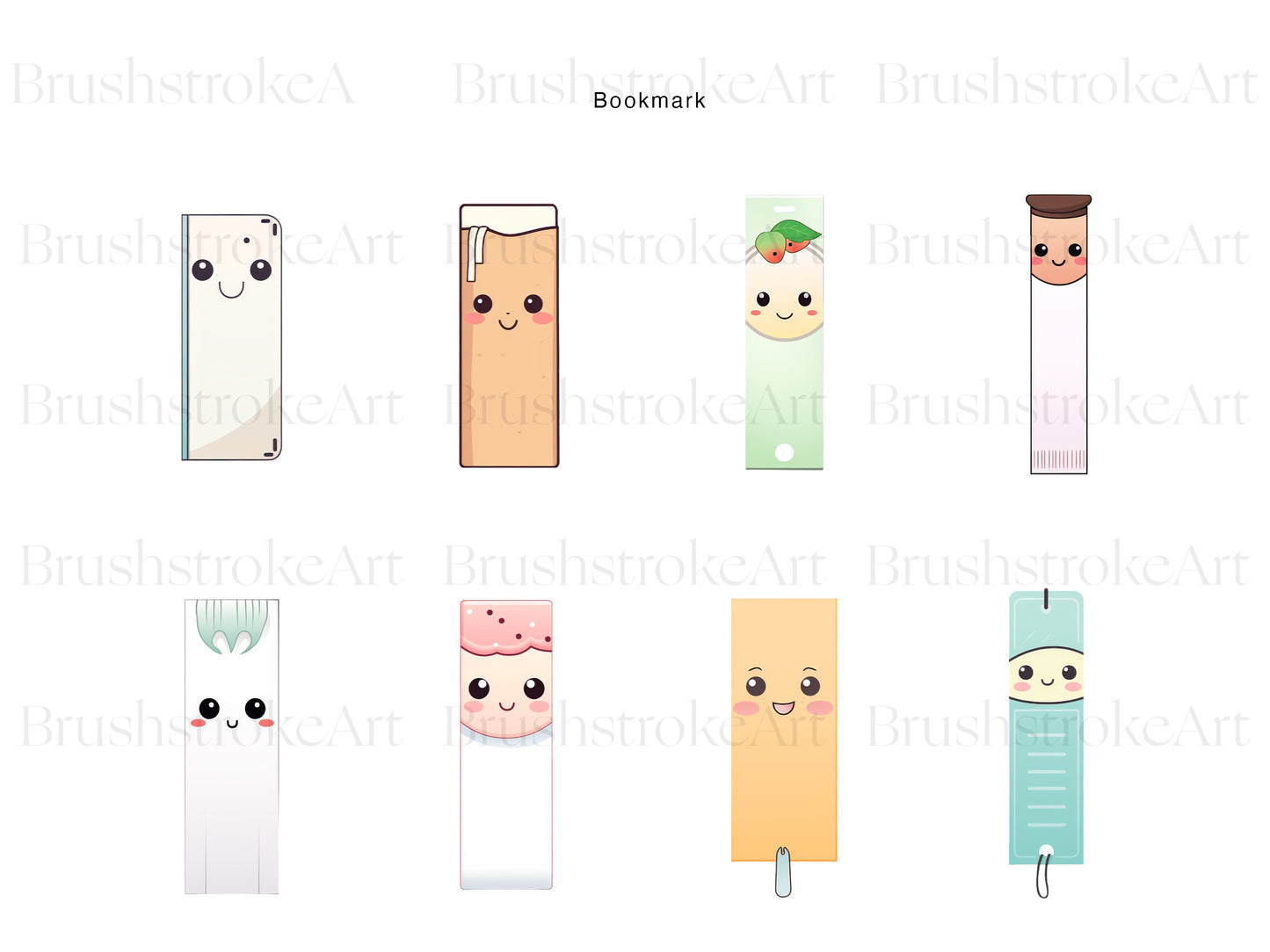 Bookmark