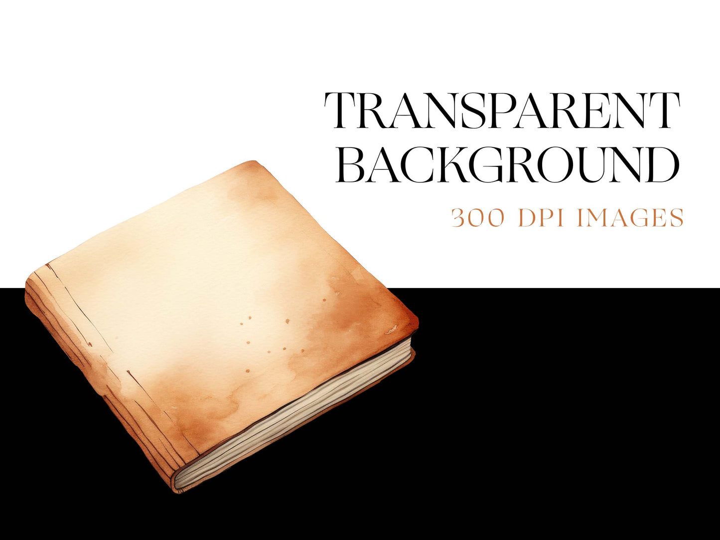 Books Png