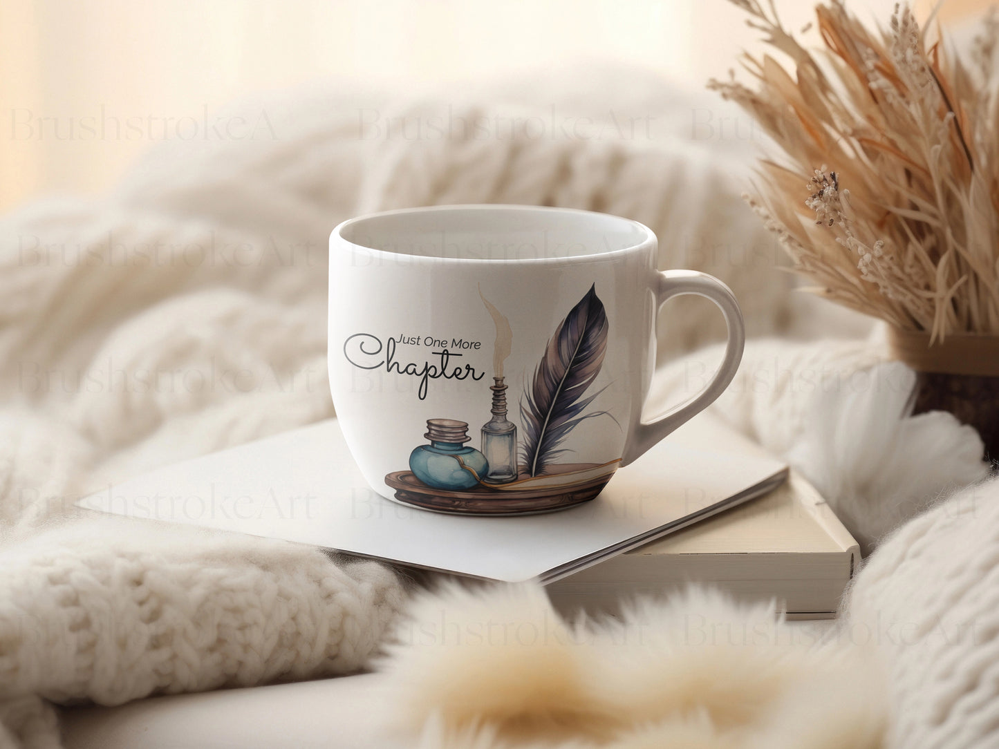 Bookworm Clipart