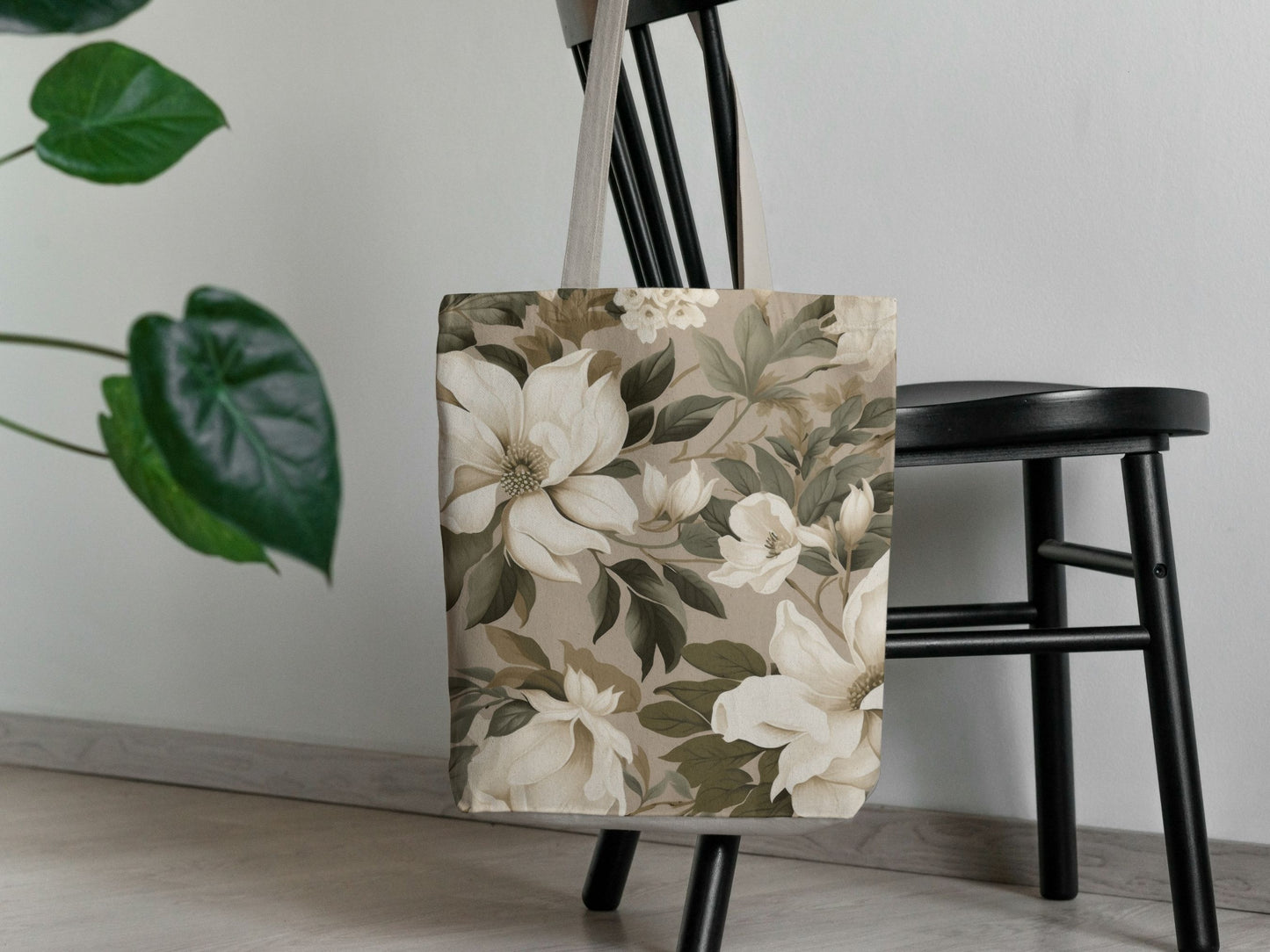Botanical illustration