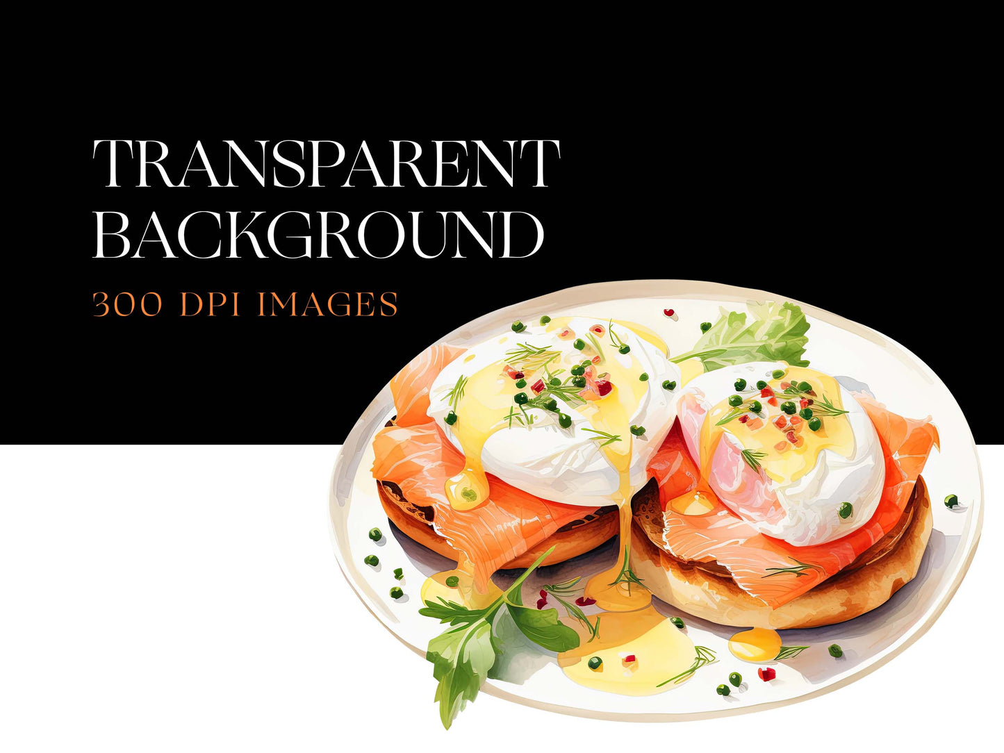 Breakfast png
