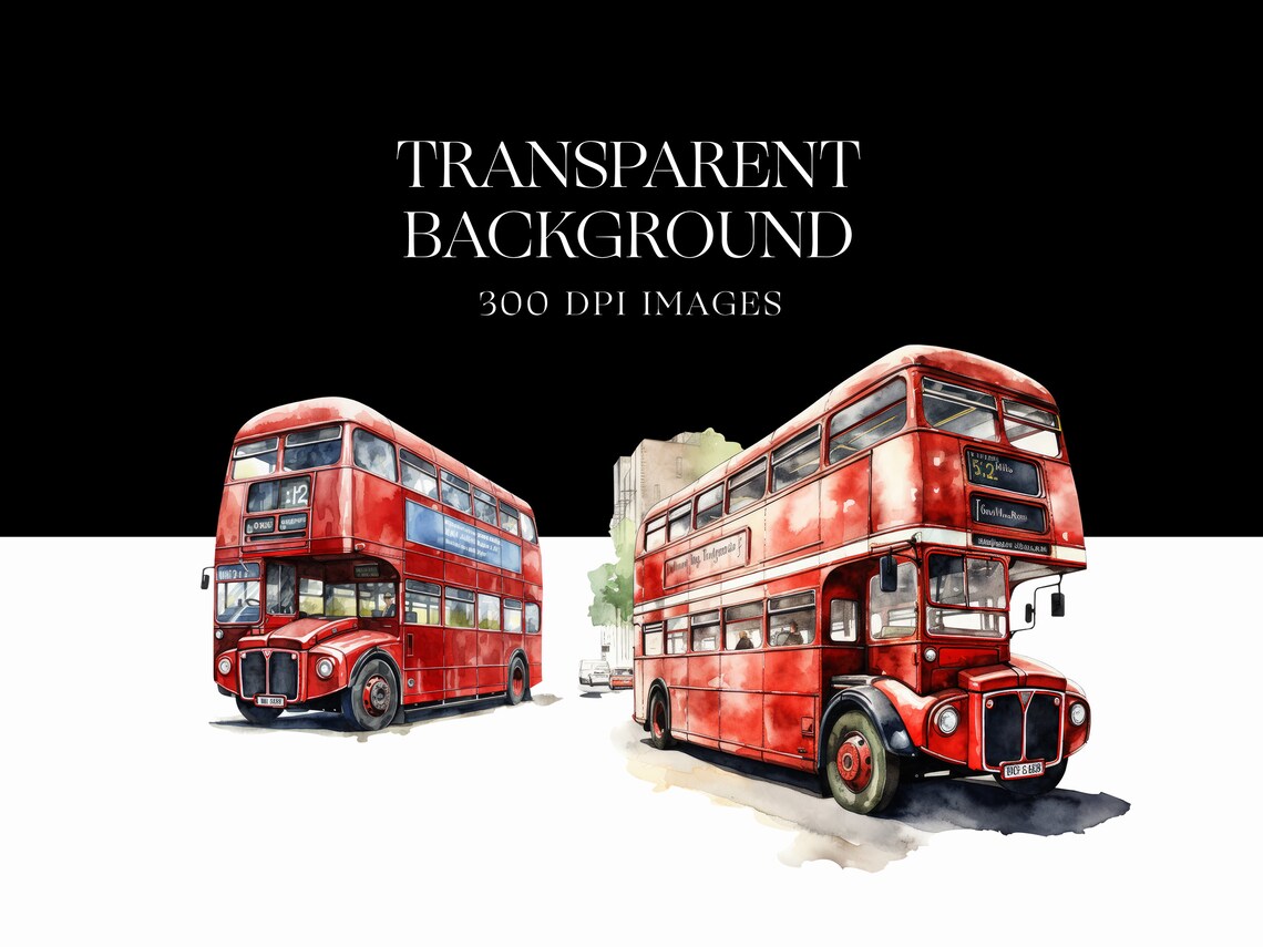 British Clipart