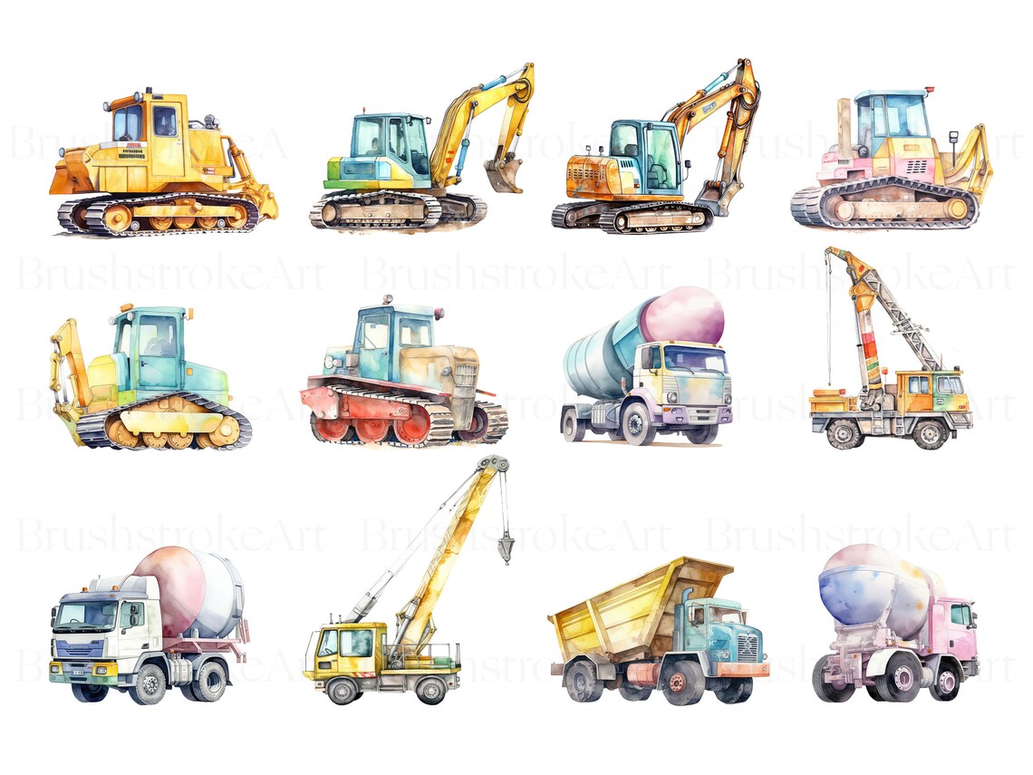 Bulldozer Image