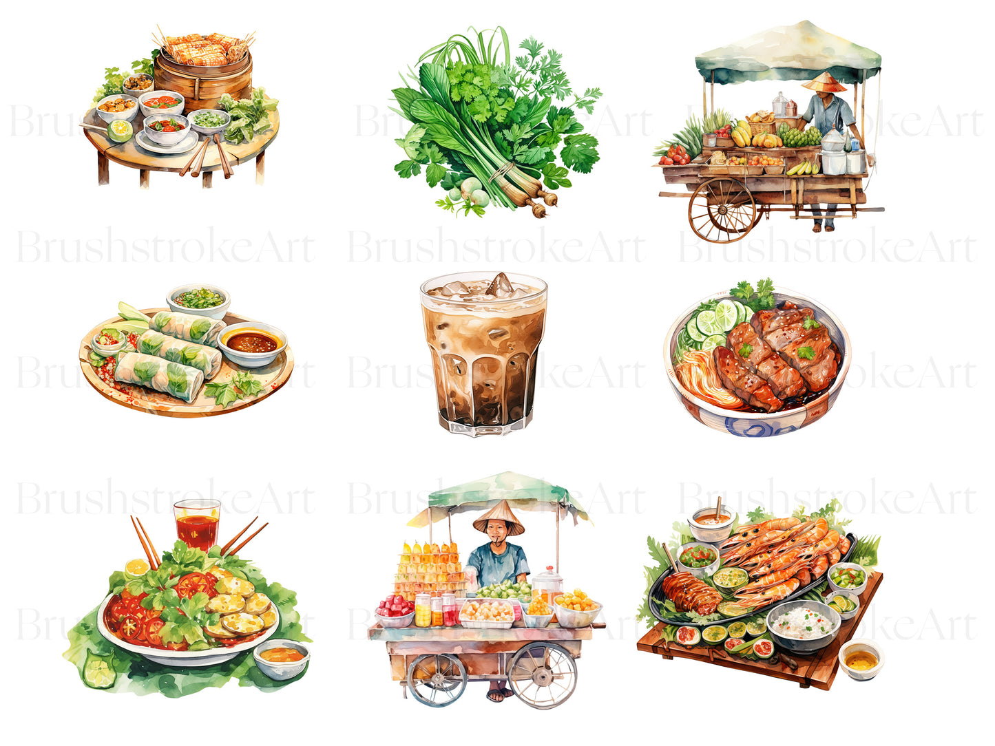 Bun Bo Huey