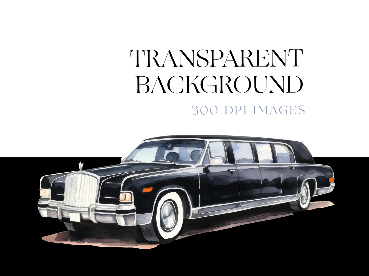 Car PNG