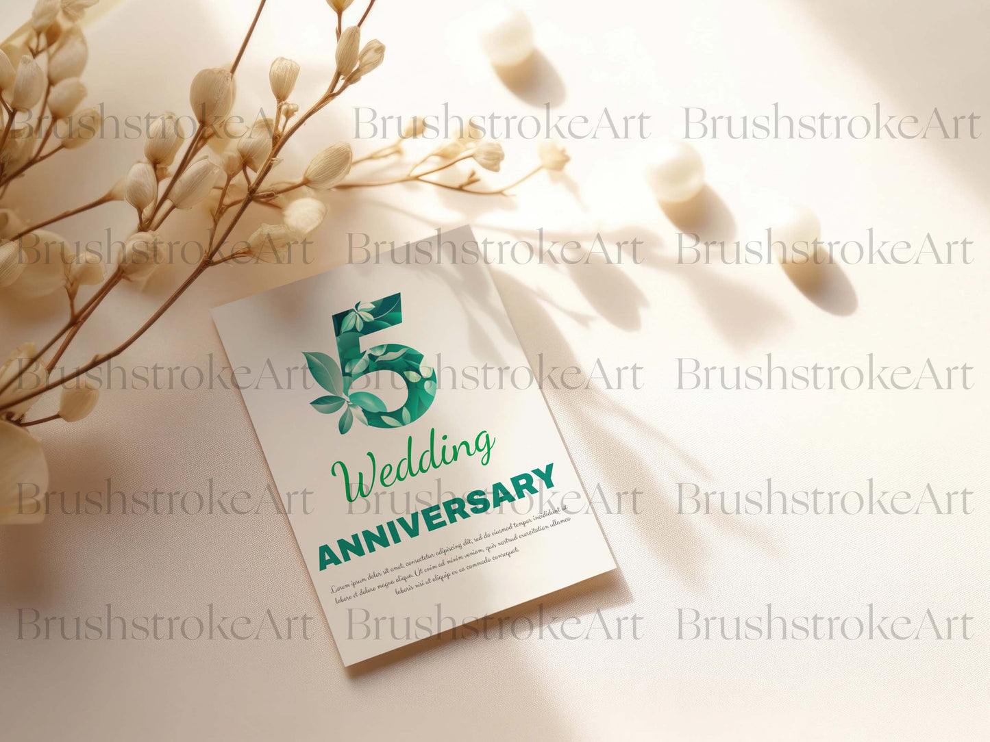 Card Making
