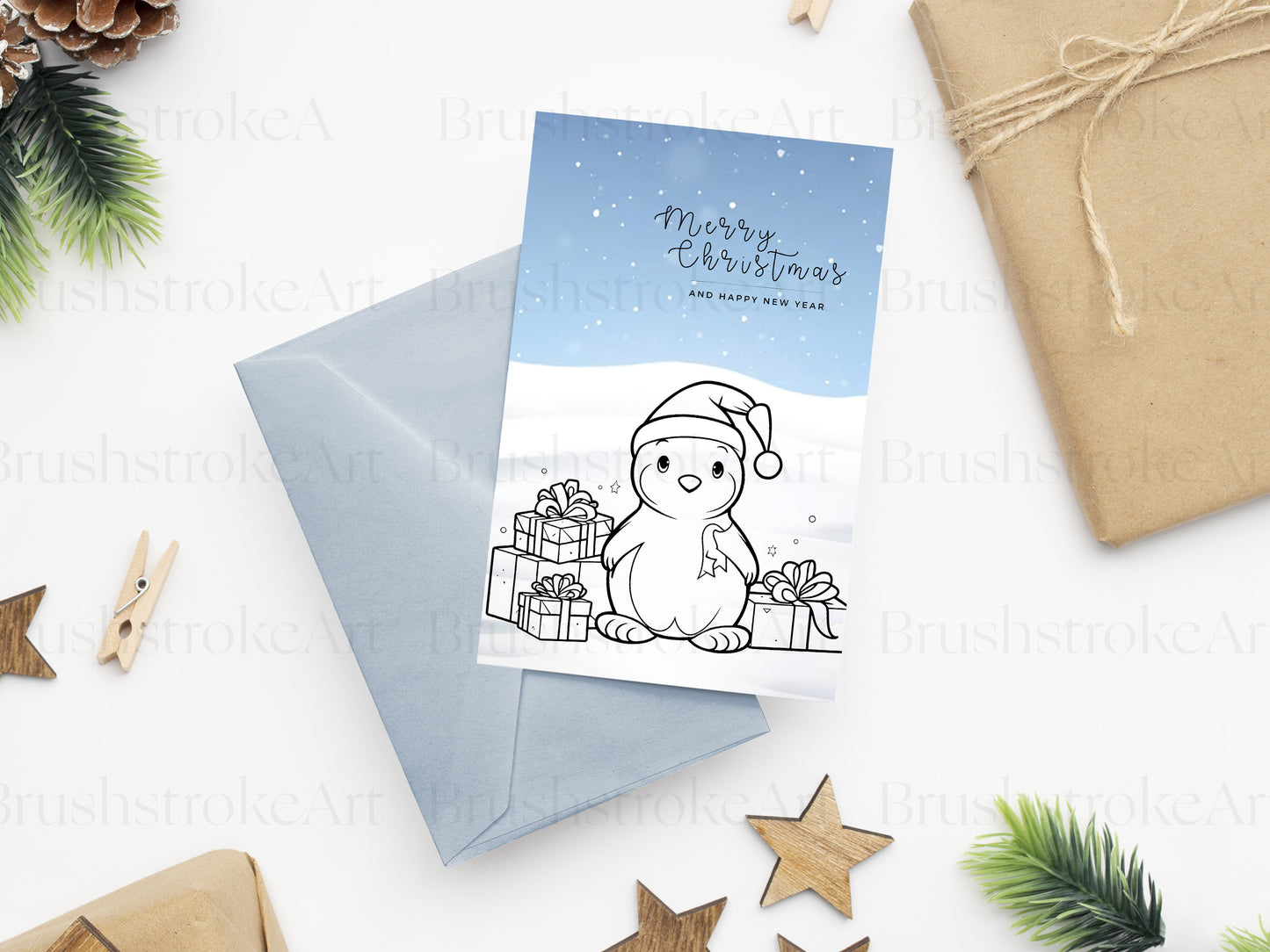 Card Making