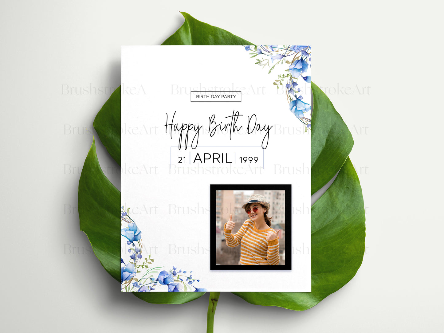 Card making