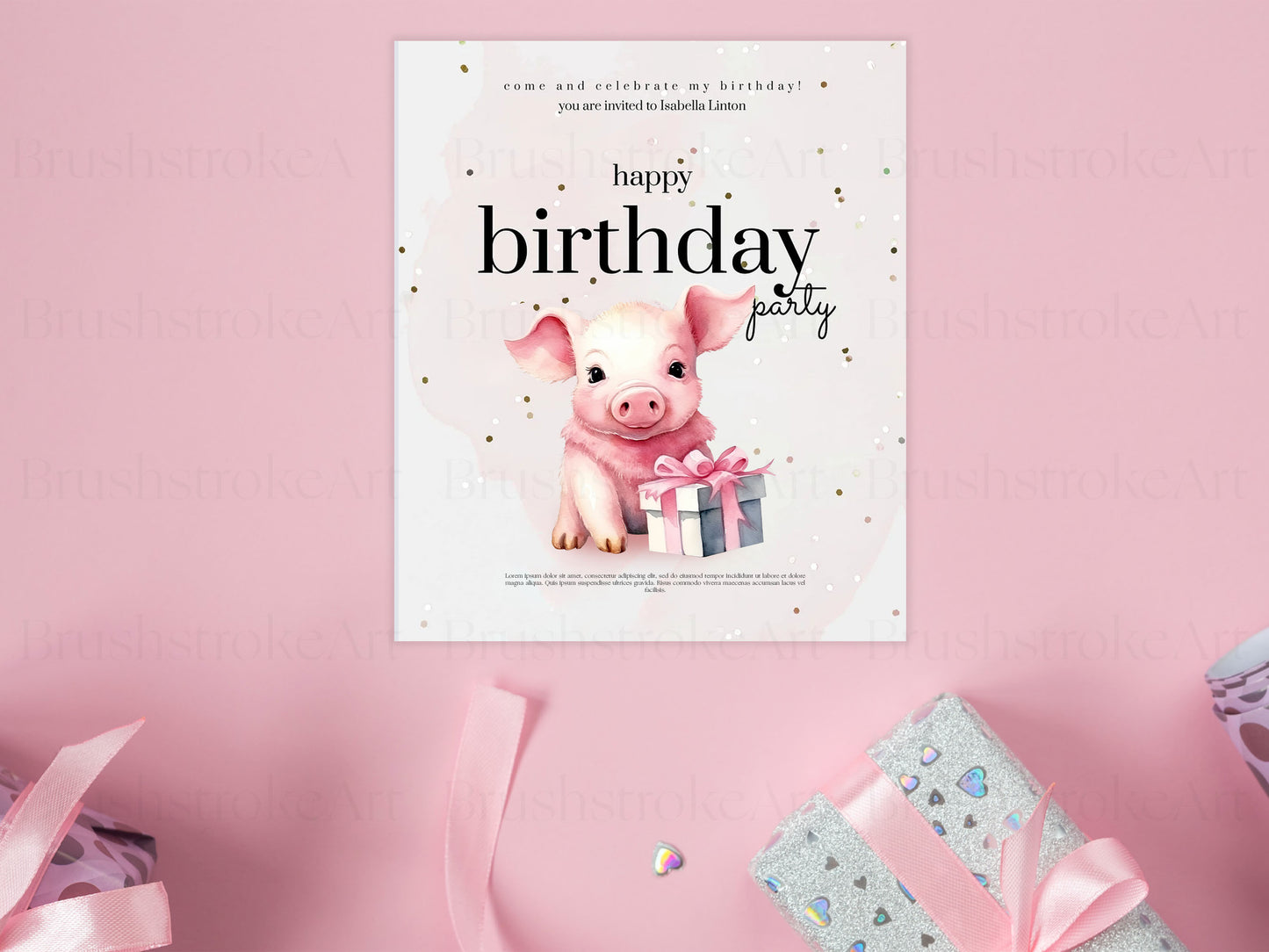 Card making